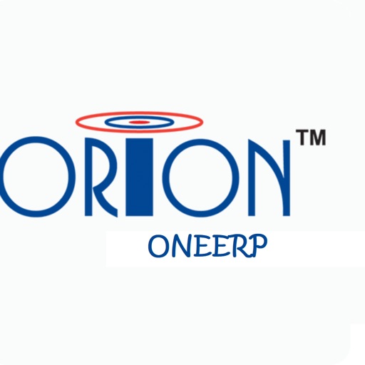 oriononeerp