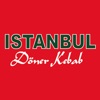 Istanbul Döner Kebab icon