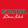 Istanbul Döner Kebab