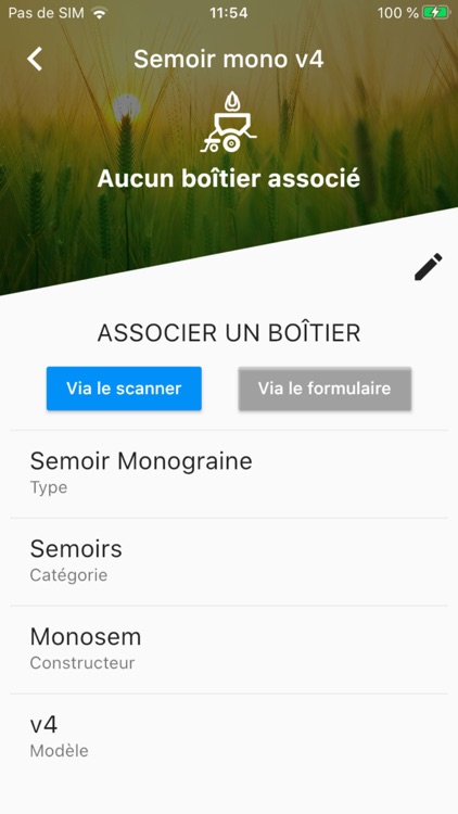 FarmLEAP screenshot-5