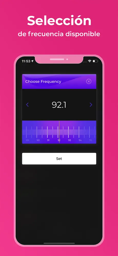 Radio FM: Music, News & Sports