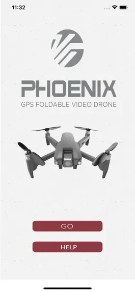 Game screenshot VTI Phoenix mod apk