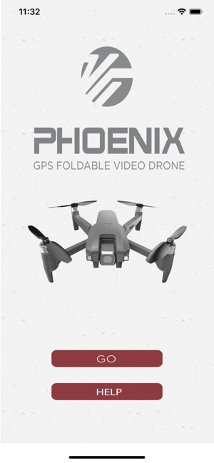 VTI Phoenix on the App Store