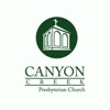 Canyon Creek Church