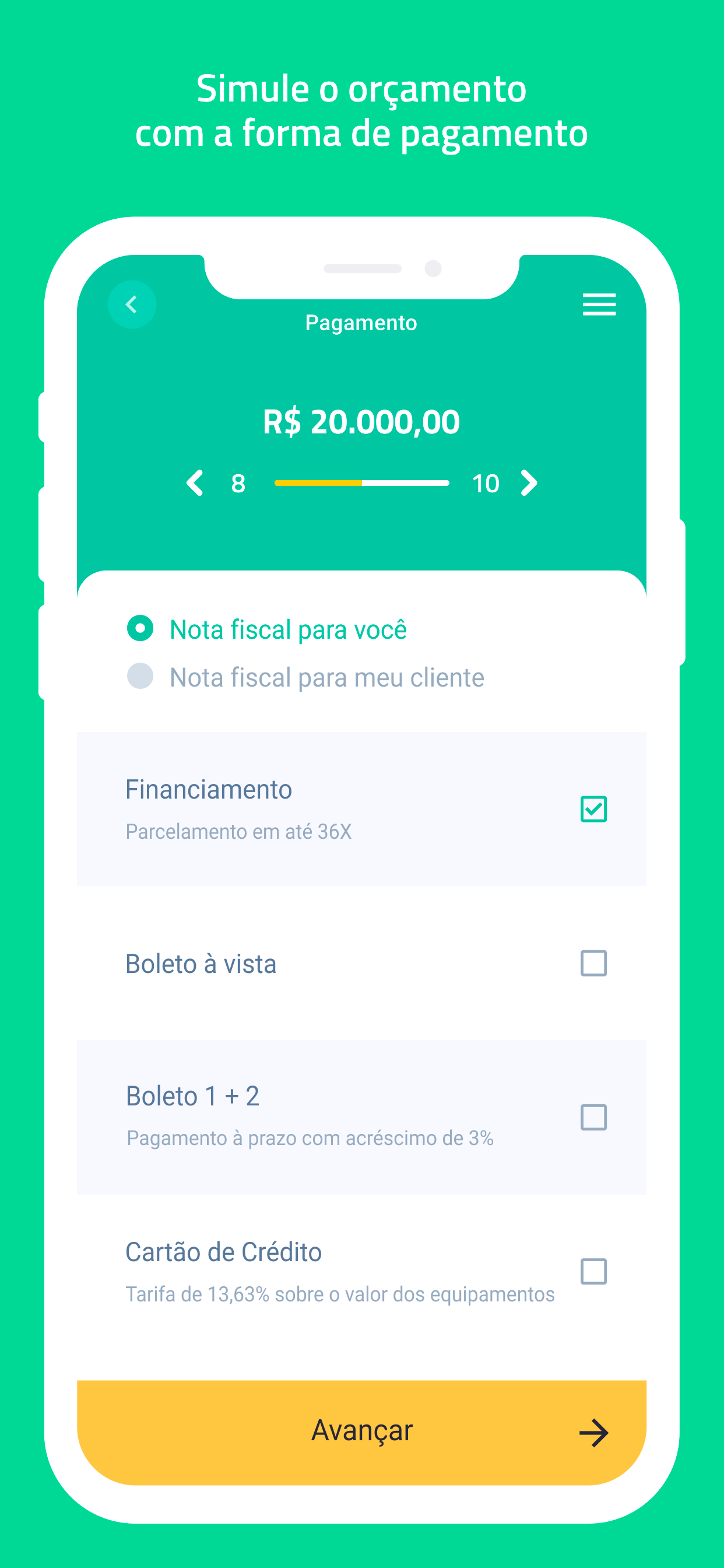 Renovigi
