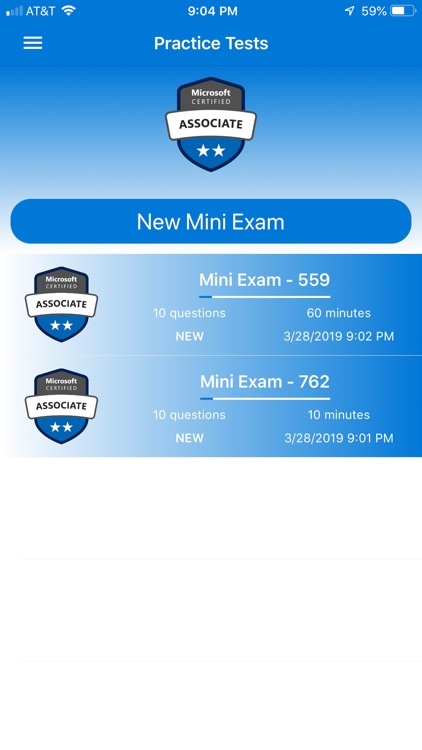 Learn Azure AZ-104 screenshot-4