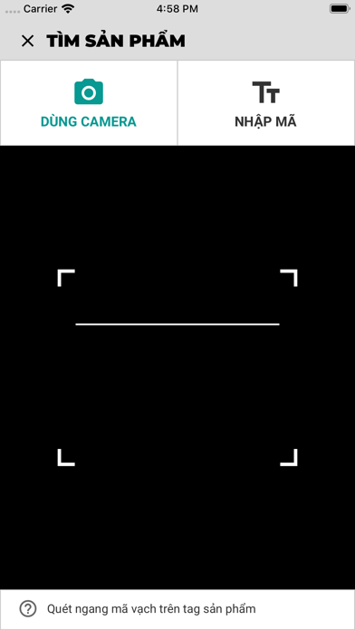Screenshot #3 pour BoxShop