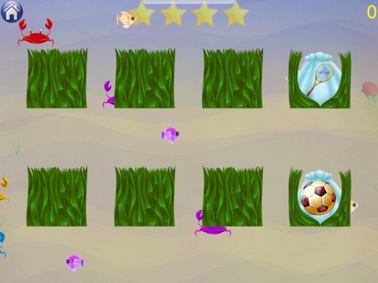 Screenshot #6 pour Turtle Time - Picture Memory