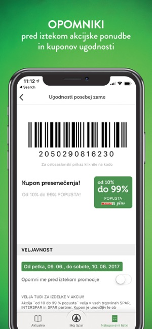 SPAR plus(圖5)-速報App