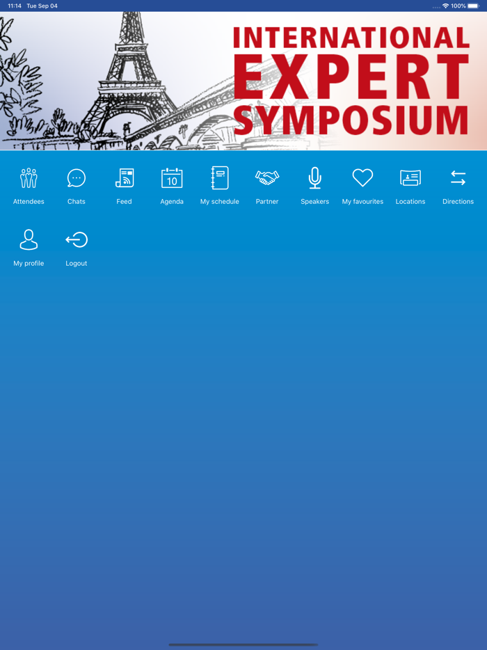 Ivoclar Vivadent Events