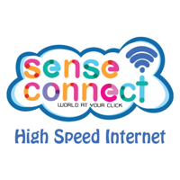 Sense FiberBand