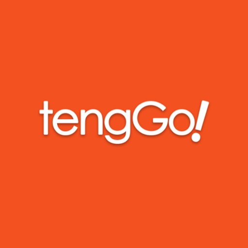 tengGo!