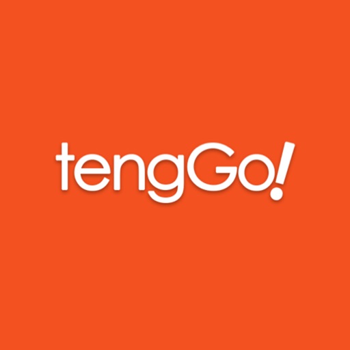 tengGo!