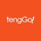 tengGo