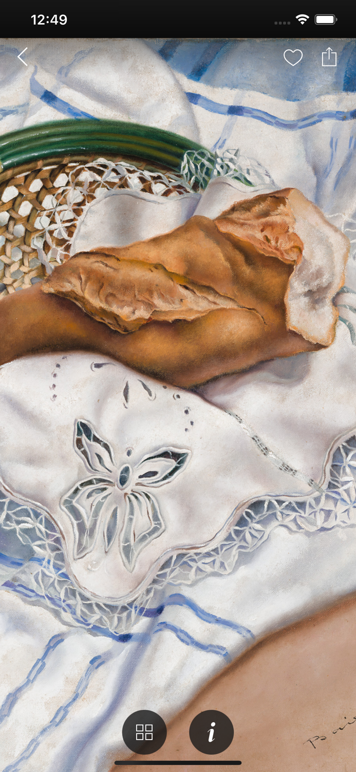 SC Museu de lEmpordà