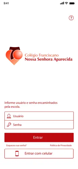 Game screenshot CFNSA apk