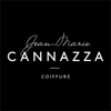 Cannazza Coiffure