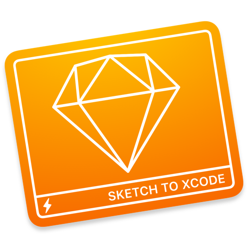 Sketch Export for Xcode App Alternatives