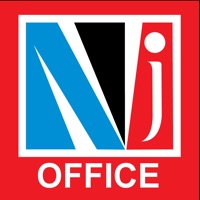 NJ Office pour PC