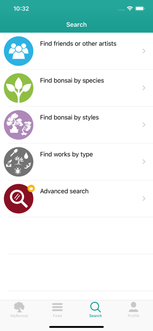 BonsaiDo(圖8)-速報App