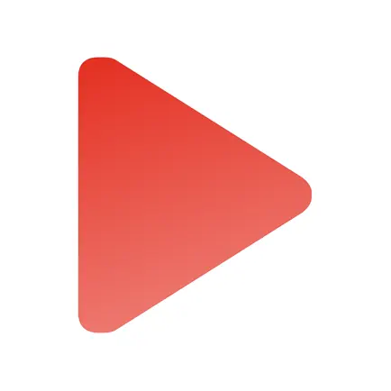 1Music Pro Cheats