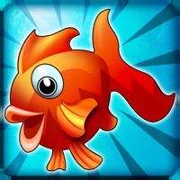 Maze Bomber sur PC