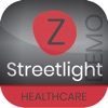 Streetlight Medical