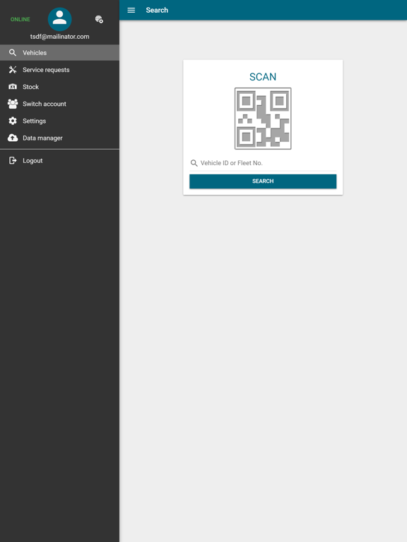 Screenshot #5 pour INCENTER 2.0