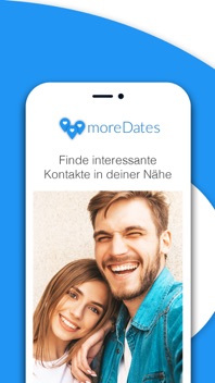 Partnersuche b