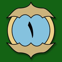 QuranMem Reviews