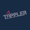 Icon Tappler