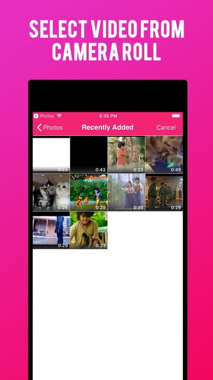 Easy Video to MP3 Converter