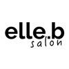 Elle.b Salon