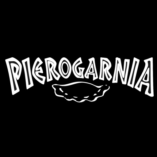 Pierogarnia - Krakow icon