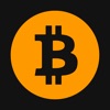 Bitcoin Address Tracker icon