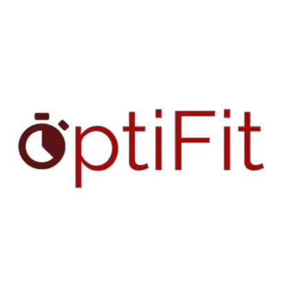 OptiFit Читы