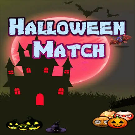 Gaia Halloween Match Читы