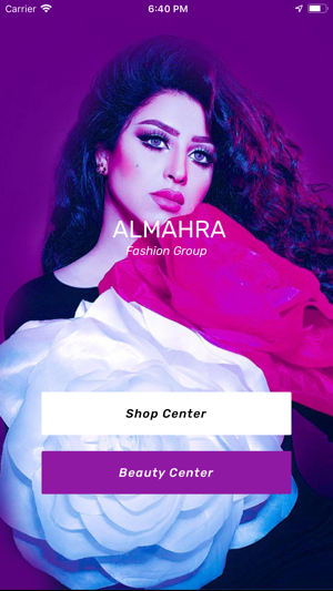 Al mahra(圖2)-速報App