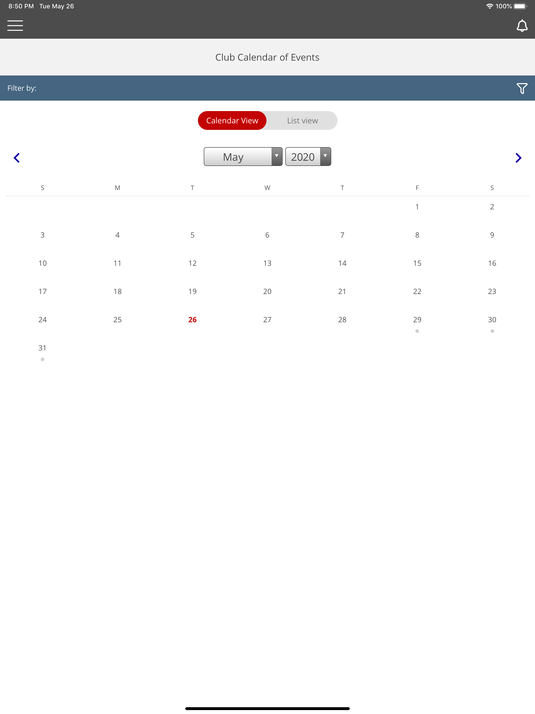 LEHYC screenshot 9