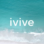 ivive