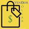 VenDollar is designed to list for sale, your surplus items or services that you can provide or view items or services available, locally or via shipment