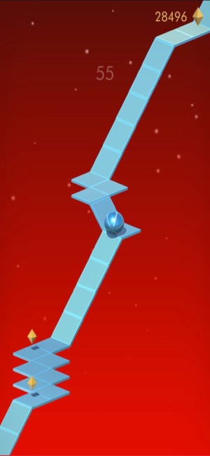 Drop Hill(圖5)-速報App