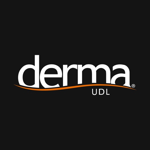 Derma UDL Download