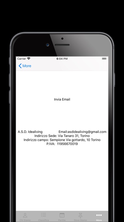ASD Idealiving screenshot-4