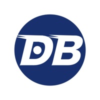 DB石油会員アプリ pour PC