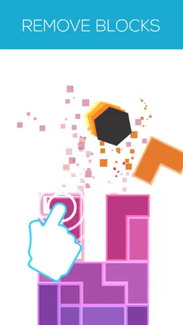 Game screenshot Six! mod apk
