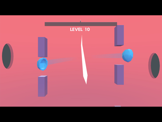 Screenshot #4 pour Chop Shot