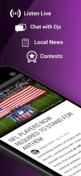 Game screenshot 1130 AM: The Tiger mod apk