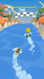 flippy race iphone bildschirmfoto 4