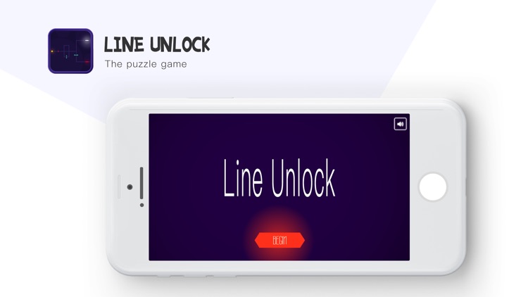 Line Unlock